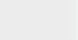 Mastering Go: The Modern Systems Language